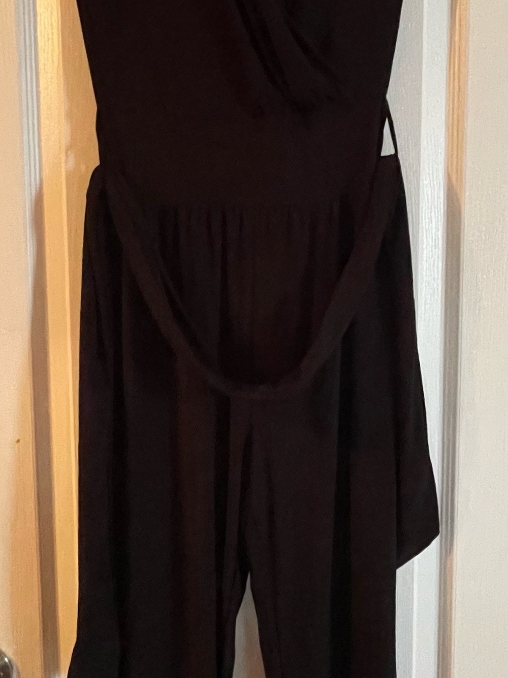 Rolla Coster jumpsuit
